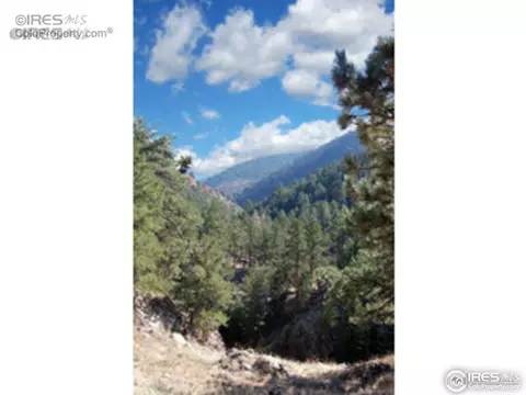 365 Lion Pt, Boulder, CO 80302 photo 15