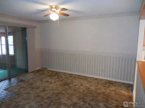 2216 20th Ave, Greeley, CO 80631 photo 4