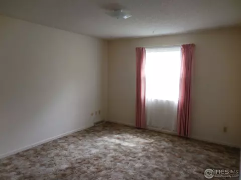 2216 20th Ave, Greeley, CO 80631 photo 7