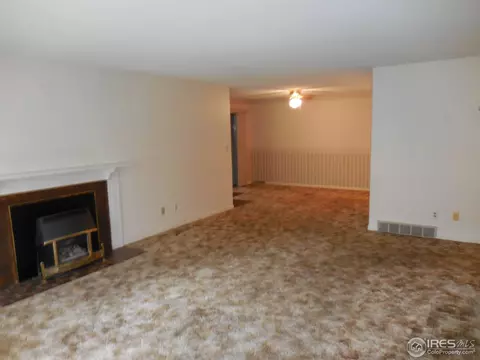2216 20th Ave, Greeley, CO 80631 photo 3