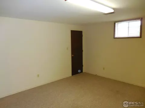 2216 20th Ave, Greeley, CO 80631 photo 12