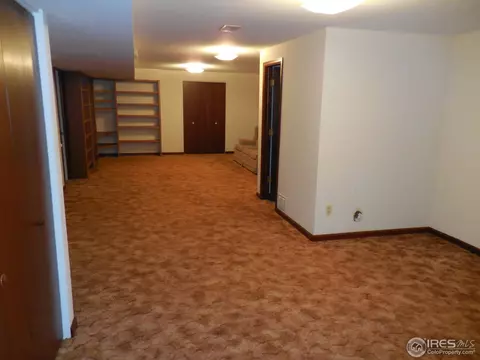 2216 20th Ave, Greeley, CO 80631 photo 9