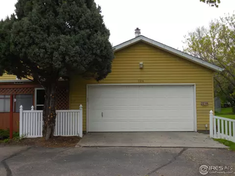 2216 20th Ave, Greeley, CO 80631 photo 2