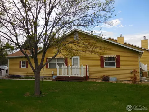 2216 20th Ave, Greeley, CO 80631 photo 1