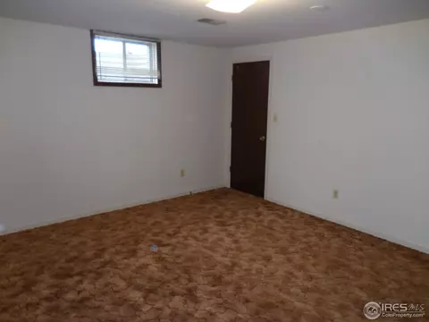 2216 20th Ave, Greeley, CO 80631 photo 11