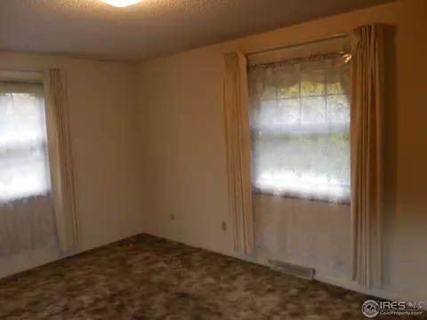 2216 20th Ave, Greeley, CO 80631 photo 8