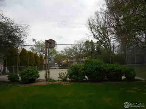 2216 20th Ave, Greeley, CO 80631 photo 13
