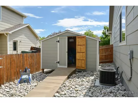14539 Williams St, Thornton, CO 80602 photo 8