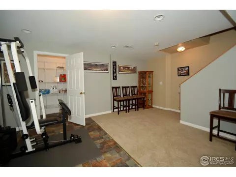 14539 Williams St, Thornton, CO 80602 photo 20
