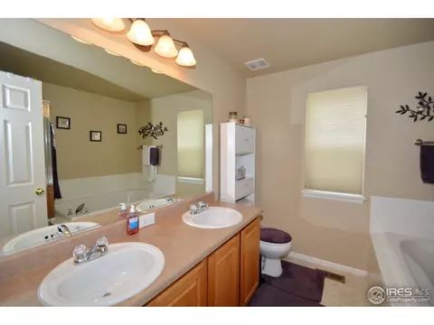 14539 Williams St, Thornton, CO 80602 photo 15