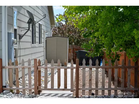 14539 Williams St, Thornton, CO 80602 photo 7