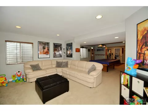 14539 Williams St, Thornton, CO 80602 photo 19