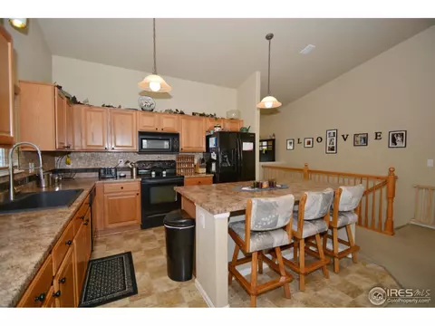 14539 Williams St, Thornton, CO 80602 photo 10
