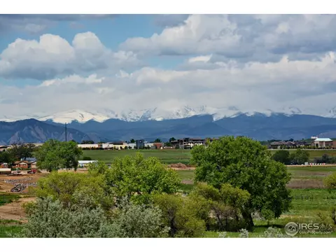 14539 Williams St, Thornton, CO 80602 photo 5