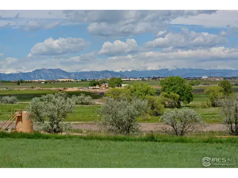 14539 Williams St, Thornton, CO 80602 photo 6