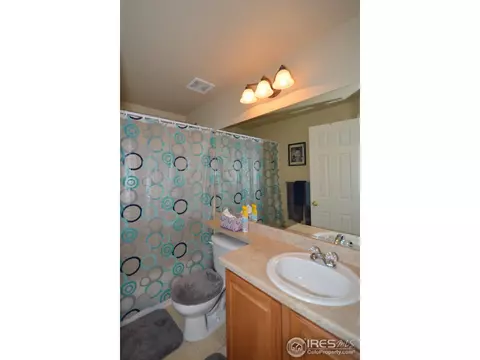 14539 Williams St, Thornton, CO 80602 photo 18