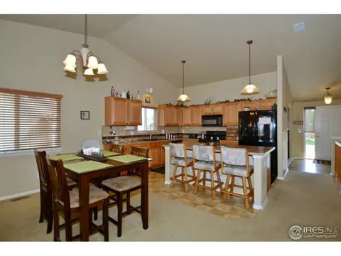 14539 Williams St, Thornton, CO 80602 photo 12