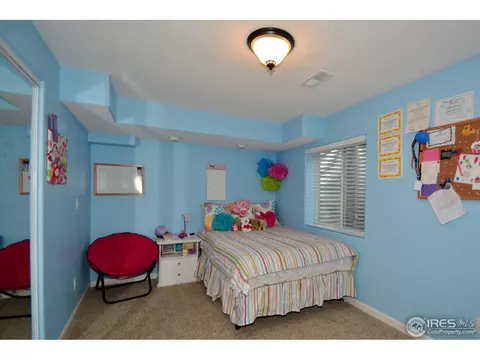 14539 Williams St, Thornton, CO 80602 photo 23