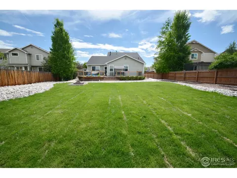 14539 Williams St, Thornton, CO 80602 photo 4