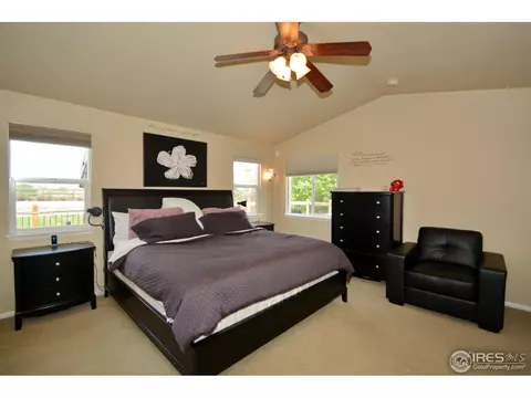 14539 Williams St, Thornton, CO 80602 photo 14