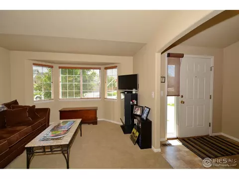 14539 Williams St, Thornton, CO 80602 photo 9
