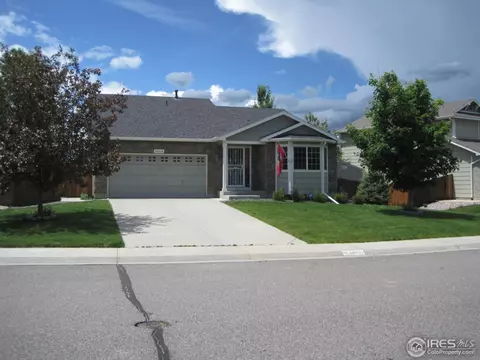 14539 Williams St, Thornton, CO 80602 photo 1