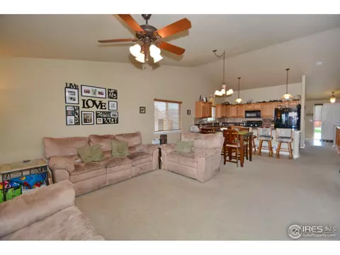 14539 Williams St, Thornton, CO 80602 photo 11