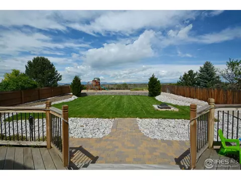 14539 Williams St, Thornton, CO 80602 photo 3
