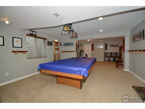 14539 Williams St, Thornton, CO 80602 photo 21