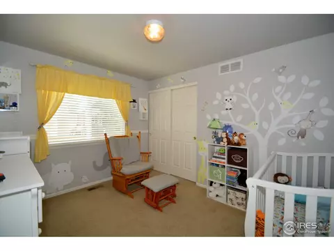 14539 Williams St, Thornton, CO 80602 photo 17