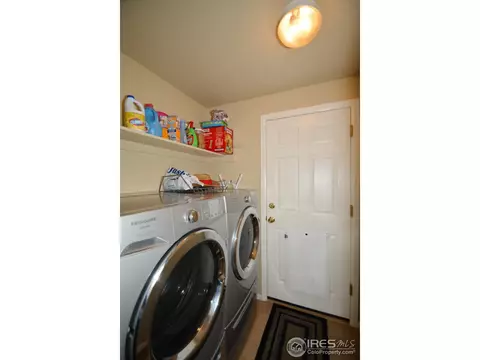 14539 Williams St, Thornton, CO 80602 photo 13