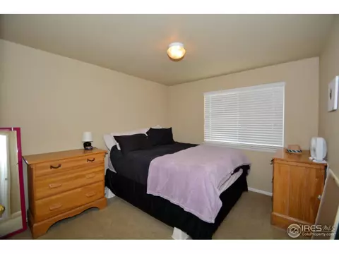 14539 Williams St, Thornton, CO 80602 photo 16