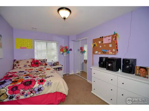 14539 Williams St, Thornton, CO 80602 photo 24