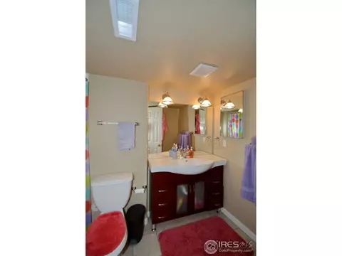 14539 Williams St, Thornton, CO 80602 photo 22