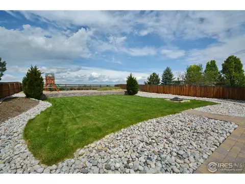 14539 Williams St, Thornton, CO 80602 photo 2