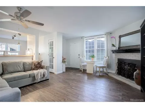 999 S Miller St #103, Lakewood, CO 80226