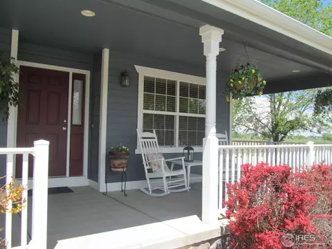 1042 Grand Ave, Windsor, CO 80550 photo 22