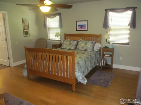1042 Grand Ave, Windsor, CO 80550 photo 11