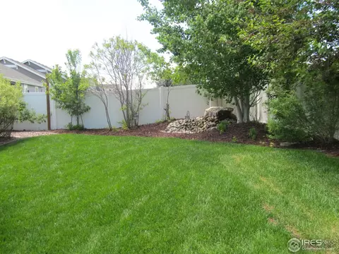 1042 Grand Ave, Windsor, CO 80550 photo 20