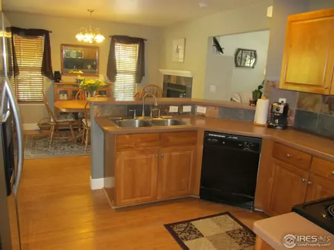1042 Grand Ave, Windsor, CO 80550 photo 5