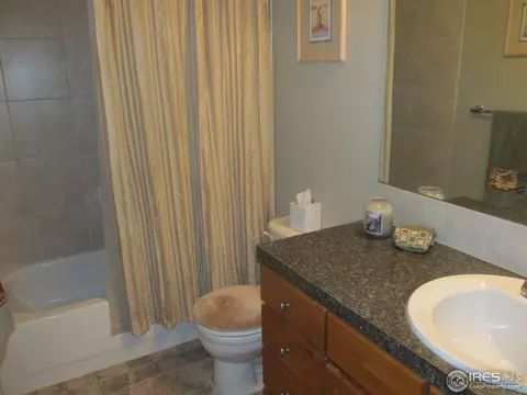 1042 Grand Ave, Windsor, CO 80550 photo 18