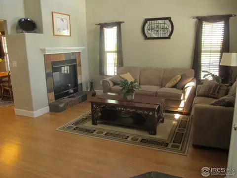 1042 Grand Ave, Windsor, CO 80550 photo 4