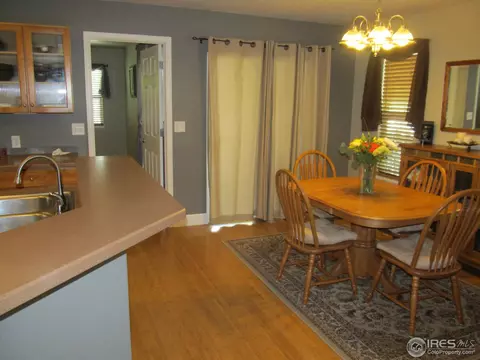 1042 Grand Ave, Windsor, CO 80550 photo 6
