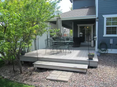 1042 Grand Ave, Windsor, CO 80550 photo 24