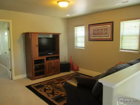 1042 Grand Ave, Windsor, CO 80550 photo 16
