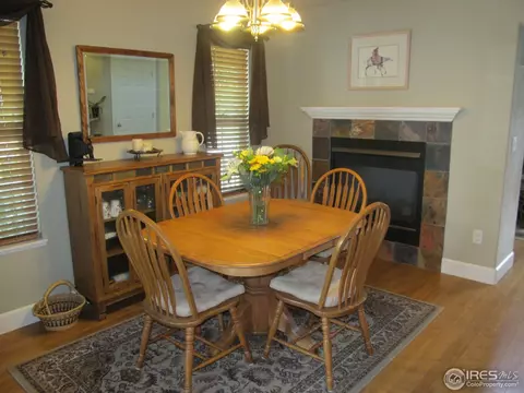 1042 Grand Ave, Windsor, CO 80550 photo 8