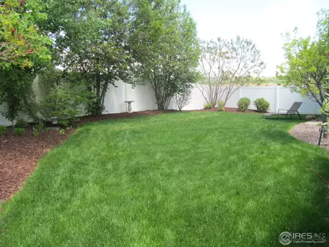 1042 Grand Ave, Windsor, CO 80550 photo 25
