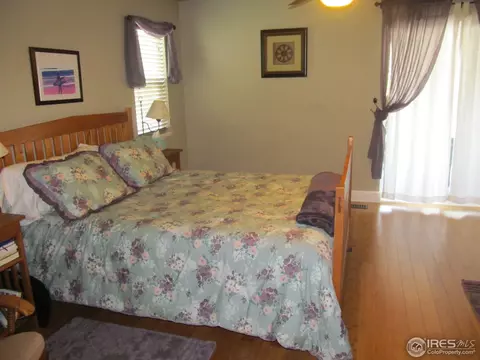 1042 Grand Ave, Windsor, CO 80550 photo 12