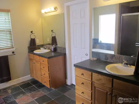 1042 Grand Ave, Windsor, CO 80550 photo 14
