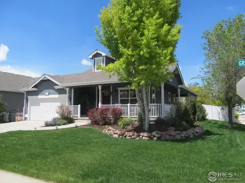 1042 Grand Ave, Windsor, CO 80550 photo 19